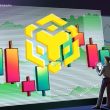 bnb-news-update:-bulls-target-$719-after-successful-maxwell-upgrade