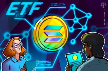 sol-news-update:-rex-shares-solana-etf-boosts-price,-but-for-how-long?