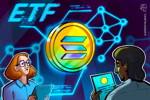 sol-news-update:-rex-shares-solana-etf-boosts-price,-but-for-how-long?