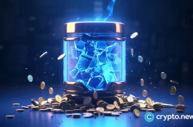 doj-credits-tether-for-aiding-funds-recovery-from-trump-linked-crypto-scam