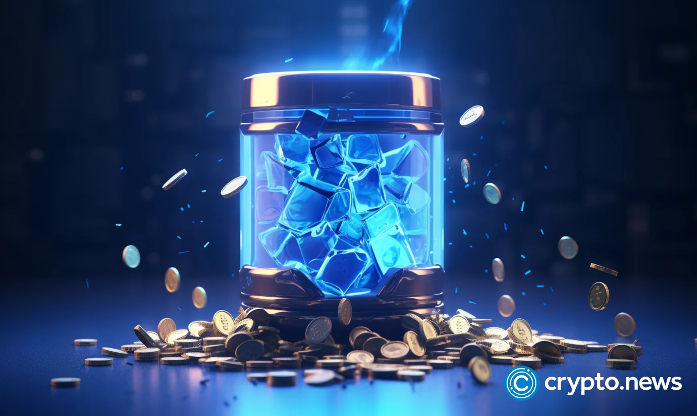 doj-credits-tether-for-aiding-funds-recovery-from-trump-linked-crypto-scam