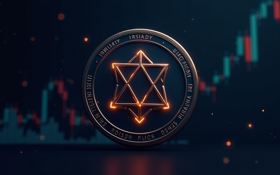 iota-price-signals-demand-near-$0.17-amid-latest-gains