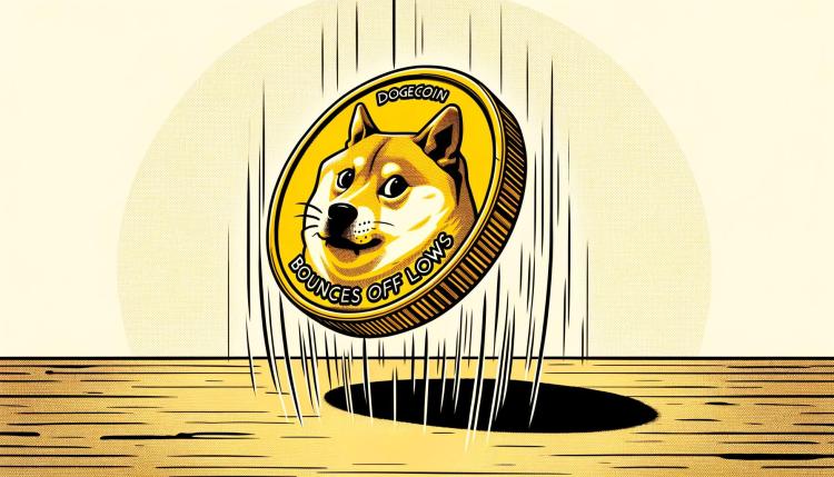 dogecoin-(doge)-bounces-off-lows,-but-$0.180-cap-remains-a-challenge