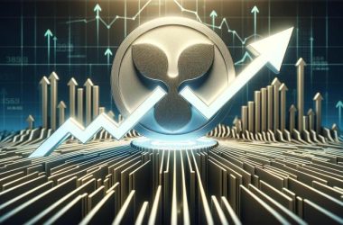 xrp-price-moves-up-—-hurdles-ahead-could-limit-gains