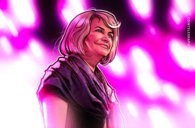 us-senator-cynthia-lummis-drafts-standalone-crypto-tax-bill