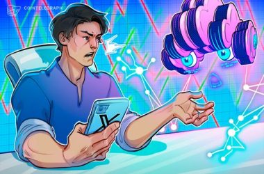 chatgpt-vs-x:-which-is-better-at-first-spotting-the-next-big-crypto-narrative?