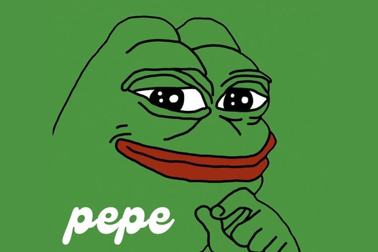 pepe-eyes-150%-jump-to-grab-liquidity-at-$0.000025-after-bouncing-off-‘powerful-support’