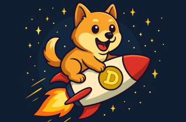 bitcoin-moves-up,-dogecoin-surges-above-key-$0.17-mark;-token6900-set-to-explode