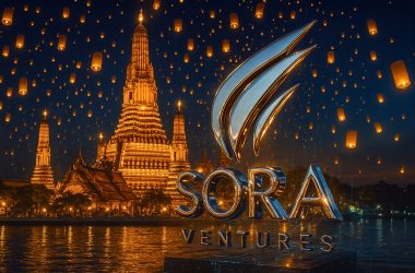 asian-consortium-led-by-metaplanet,-sora-ventures-targets-thai-market-with-dv8-acquisition