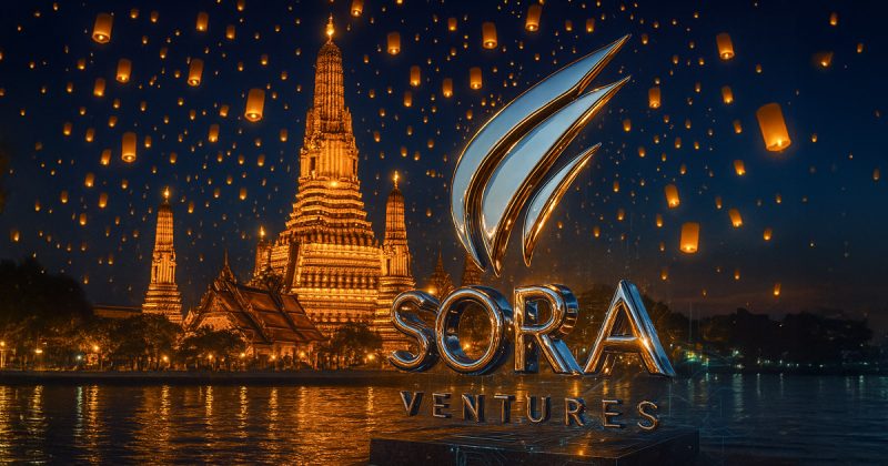asian-consortium-led-by-metaplanet,-sora-ventures-targets-thai-market-with-dv8-acquisition