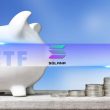 ssk-makes-strong-debut-as-first-us-solana-staking-etf,-logs-$33m-volume