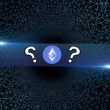 is-this-the-biggest-bullish-divergence-for-ethereum’s-price-in-july?