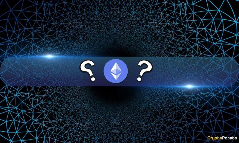 is-this-the-biggest-bullish-divergence-for-ethereum’s-price-in-july?
