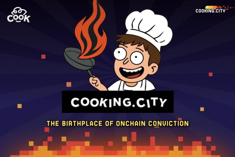 cooking.city-bringing-back-value-redistribution-to-solana-fair-launches