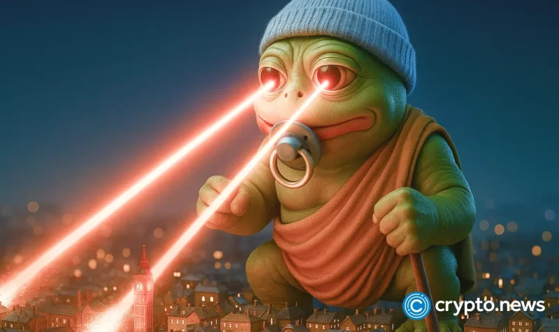 forget-dogecoin,-here-are-7-tokens-under-$0.50-to-buy-right-now