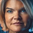 senator-cynthia-lummis-introduces-crypto-tax-bill