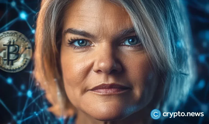 senator-cynthia-lummis-introduces-crypto-tax-bill