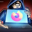 crypto-theft-campaign-hits-firefox-users-with-wallet-clones