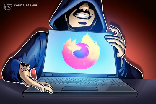 crypto-theft-campaign-hits-firefox-users-with-wallet-clones