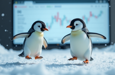 striking-similarities-between-current-pudgy-penguins-trajectory-and-pepe’s-past-breakout