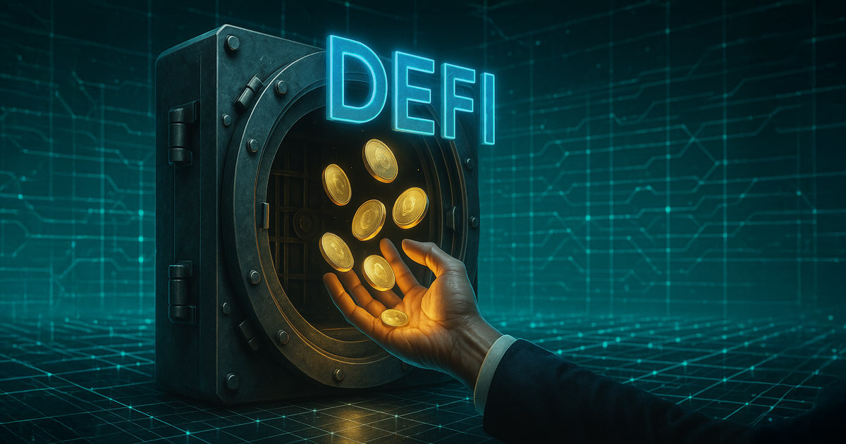defi-tvl-breaks-above-$116b-as-lending-roars-back
