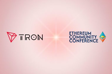 tron-dao-joins-ethcc-as-wagmi-sponsor,-co-hosts-events-with-metamask-and-arkham