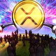xrp-news-update:-ripple-bank-license-application,-chart-pattern-fuel-potential-rally-to-$2.65