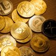 altcoin-season-not-remotely-close,-bitcoin-dominance-still-too-high:-market-expert-says