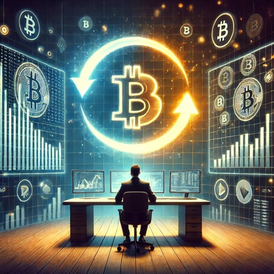 analyst-sees-a-bitcoin-market-shift-—-here’s-what’s-happening