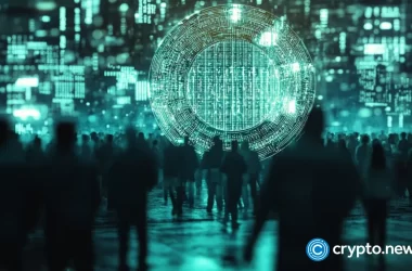 amber-international-raises-over-a-quarter-of-$100m-goal-to-boost-crypto-holdings