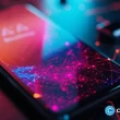 quid-miner-launches-mobile-app-to-turn-crypto-into-daily-income