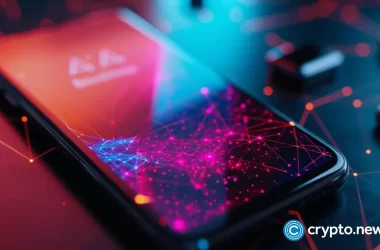 quid-miner-launches-mobile-app-to-turn-crypto-into-daily-income
