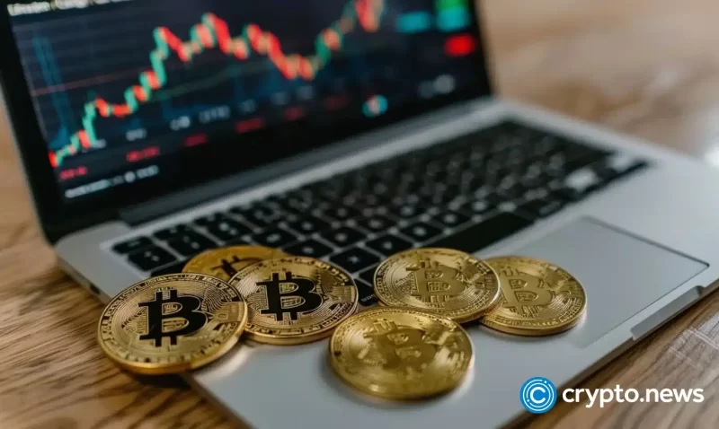 bitrue-opens-stock-trading-to-the-24/7-blockchain-clock,-but-there’s-a-fine-print