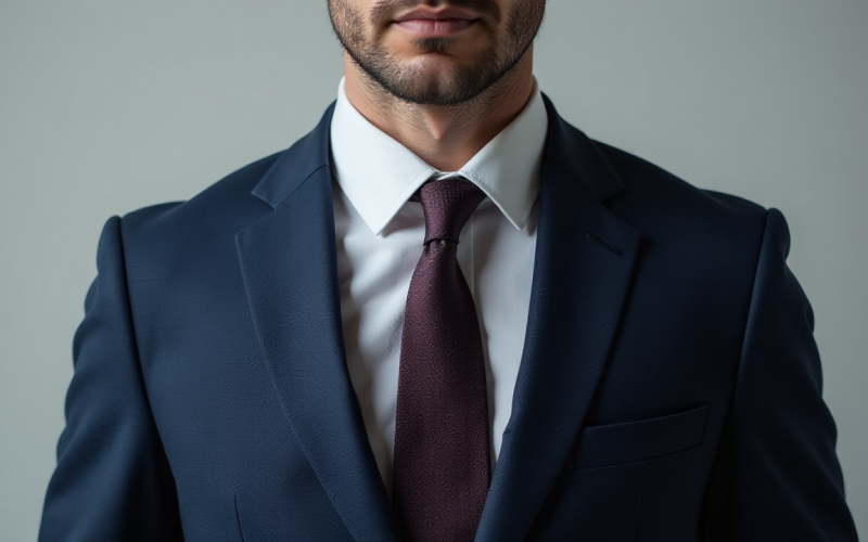 zelenskyy’s-attire-divides-polymarket-with-$79m-at-stake