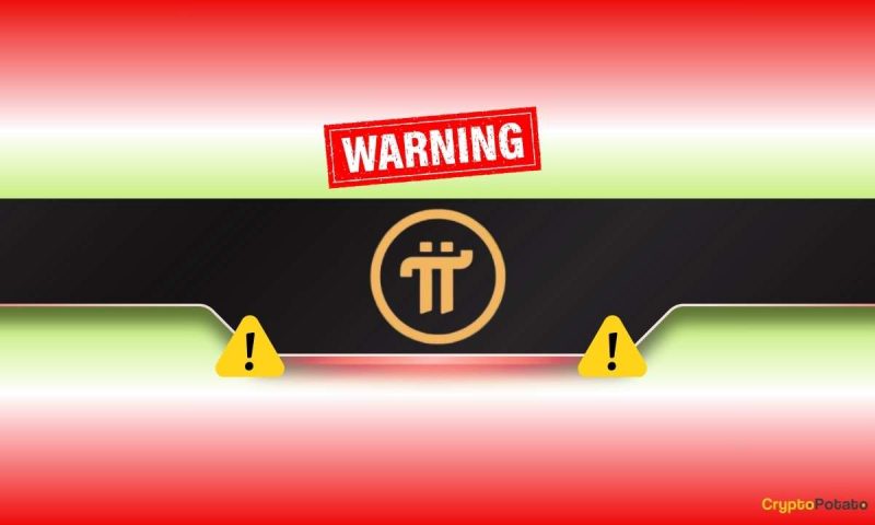 6,000,000-pi:-is-the-pi-network-price-on-the-verge-of-further-collapse?