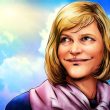 us-senator-lummis’s-crypto-tax-relief-plan-fuels-defi-momentum:-finance-redefined