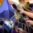 ethereum’s-comeback-strategy-—-foundation-exec-reveals-what’s-next