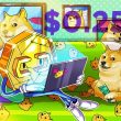 doge-double-bottom-pattern-hints-at-price-rebound-to-$0.25
