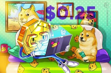 doge-double-bottom-pattern-hints-at-price-rebound-to-$0.25