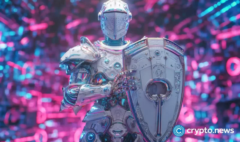 sweden’s-crypto-crackdown:-police-told-to-seize-digital-assets-‘without-proof-of-crime’