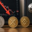 amber-international-shares-fall-6.7%-following-addition-of-sui,-xrp,-bnb-to-$100-million-reserve