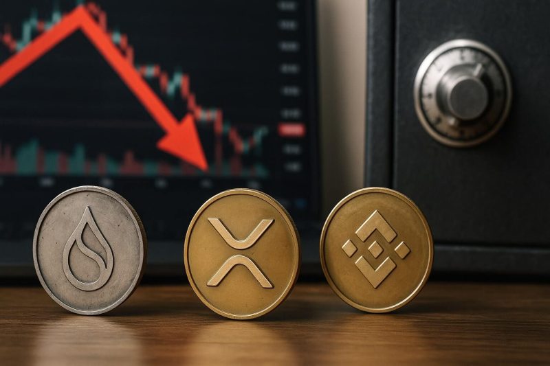 amber-international-shares-fall-6.7%-following-addition-of-sui,-xrp,-bnb-to-$100-million-reserve