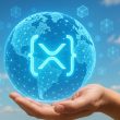 xrp-ledger-logs-34%-in-rwa-monthly-growth,-eyes-bigger-boost-from-mercado-bitcoin-partnership