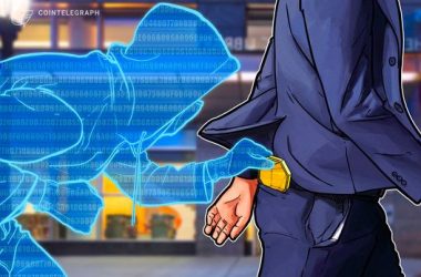 solana-bot-scam-on-github-steals-crypto-from-users