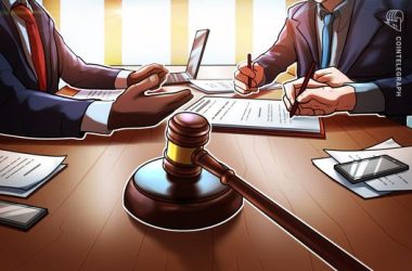 phoenix-fire-investors-allege-exit-scam;-owner-moves-to-dismiss-case