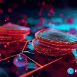 pancakeswap-banned-in-turkey-in-dex-crackdown:-is-uniswap-next?