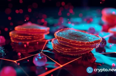 pancakeswap-banned-in-turkey-in-dex-crackdown:-is-uniswap-next?