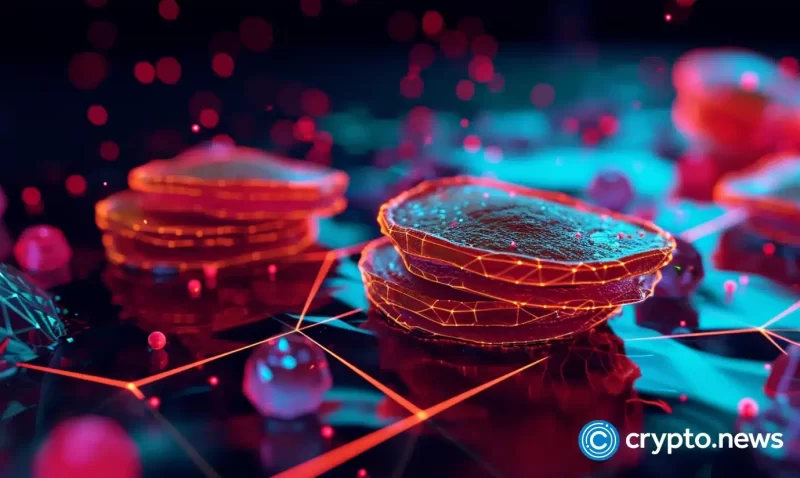 pancakeswap-banned-in-turkey-in-dex-crackdown:-is-uniswap-next?