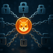 shiba-inu-supply-most-centralized-among-top-coins—62%-held-by-just-10-whales