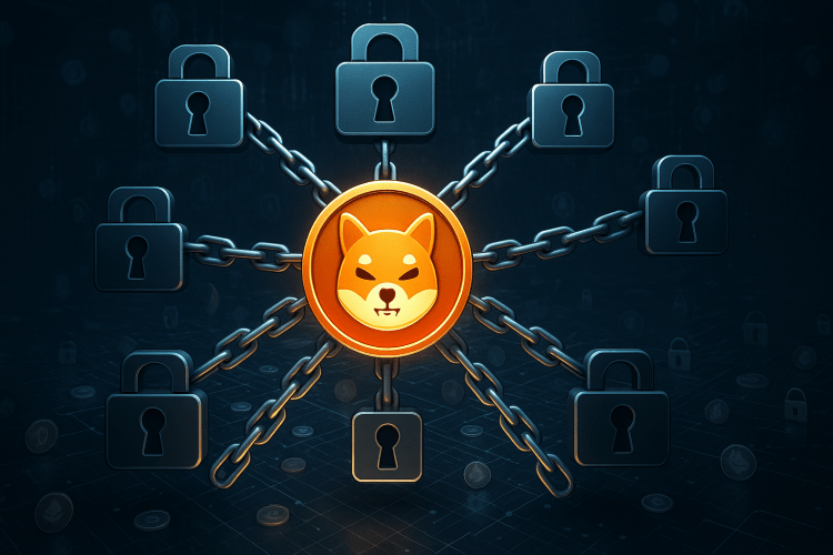 shiba-inu-supply-most-centralized-among-top-coins—62%-held-by-just-10-whales